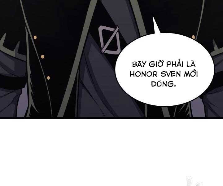 Sự Trở Lại Của Pháp Sư Vĩ Đại Sau 4000 Năm Chapter 134 - 67