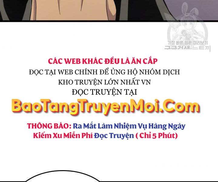 Sự Trở Lại Của Pháp Sư Vĩ Đại Sau 4000 Năm Chapter 134 - 91