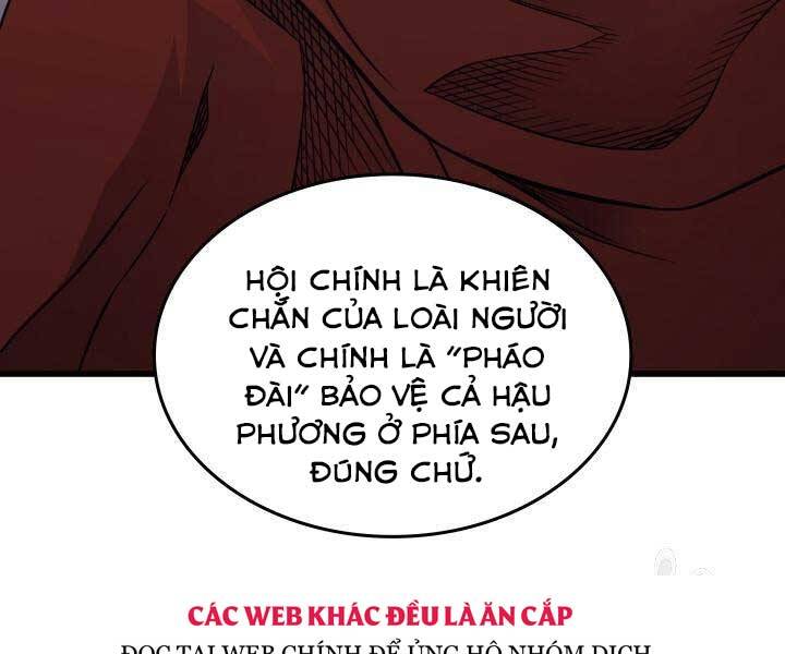 Sự Trở Lại Của Pháp Sư Vĩ Đại Sau 4000 Năm Chapter 135 - 128