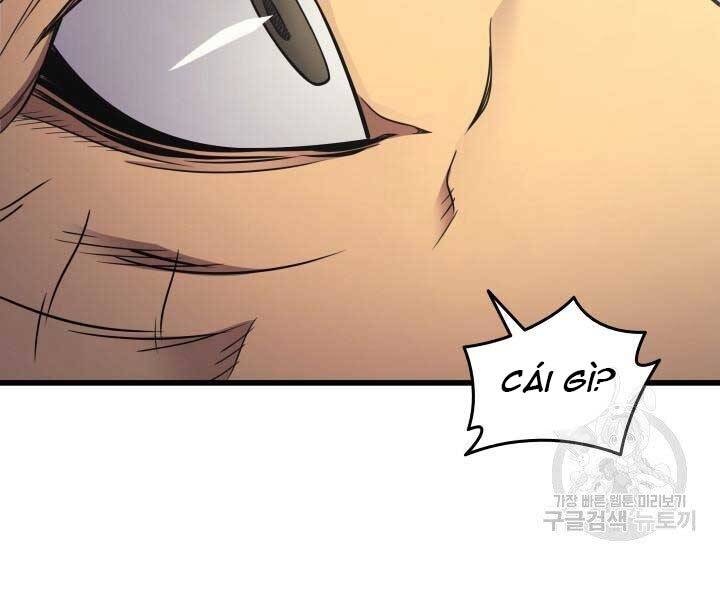 Sự Trở Lại Của Pháp Sư Vĩ Đại Sau 4000 Năm Chapter 135 - 177