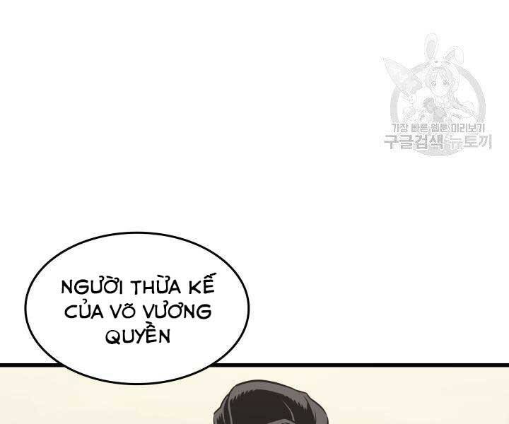 Sự Trở Lại Của Pháp Sư Vĩ Đại Sau 4000 Năm Chapter 135 - 65