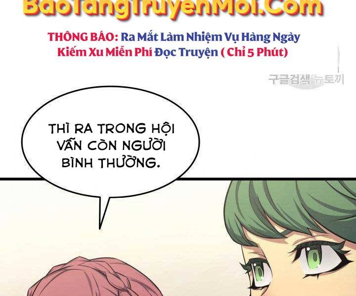 Sự Trở Lại Của Pháp Sư Vĩ Đại Sau 4000 Năm Chapter 135 - 9
