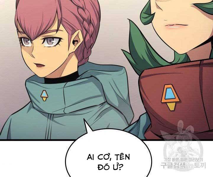 Sự Trở Lại Của Pháp Sư Vĩ Đại Sau 4000 Năm Chapter 135 - 10