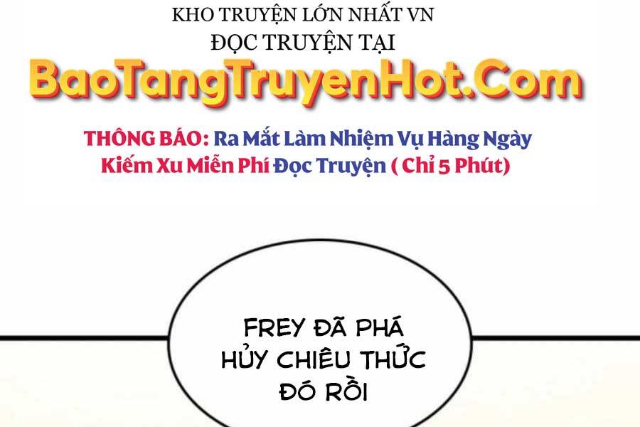 Sự Trở Lại Của Pháp Sư Vĩ Đại Sau 4000 Năm Chapter 136 - 102