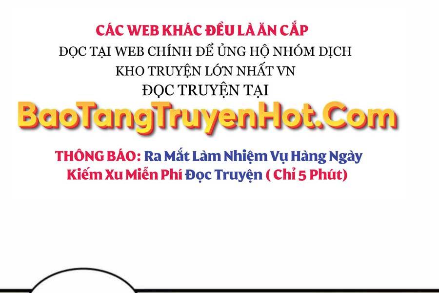 Sự Trở Lại Của Pháp Sư Vĩ Đại Sau 4000 Năm Chapter 136 - 111