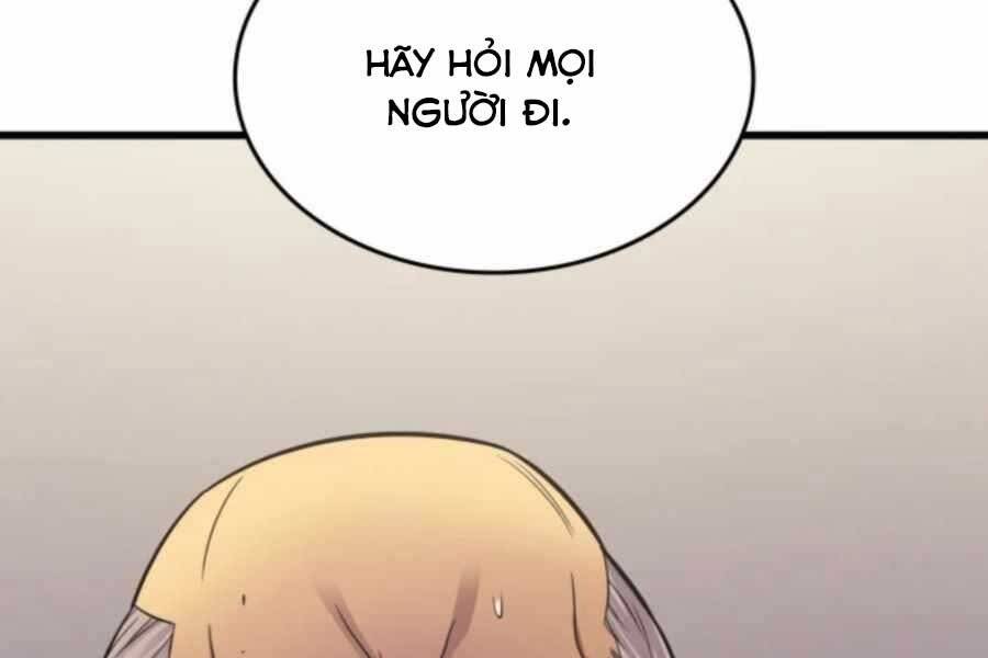 Sự Trở Lại Của Pháp Sư Vĩ Đại Sau 4000 Năm Chapter 136 - 147