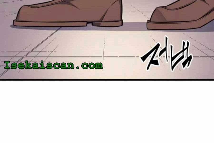 Sự Trở Lại Của Pháp Sư Vĩ Đại Sau 4000 Năm Chapter 136 - 181