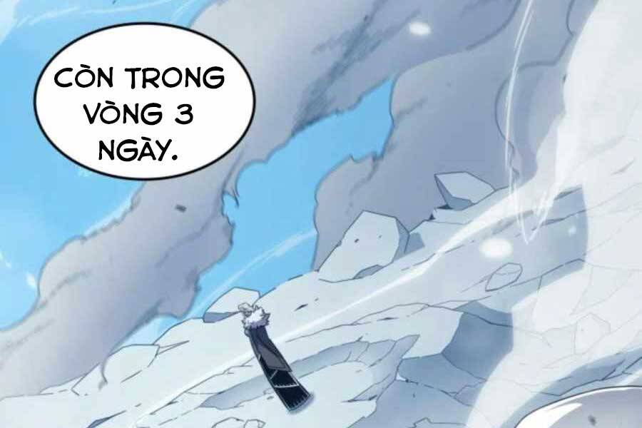 Sự Trở Lại Của Pháp Sư Vĩ Đại Sau 4000 Năm Chapter 136 - 20