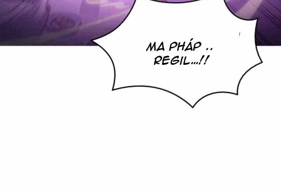 Sự Trở Lại Của Pháp Sư Vĩ Đại Sau 4000 Năm Chapter 136 - 54