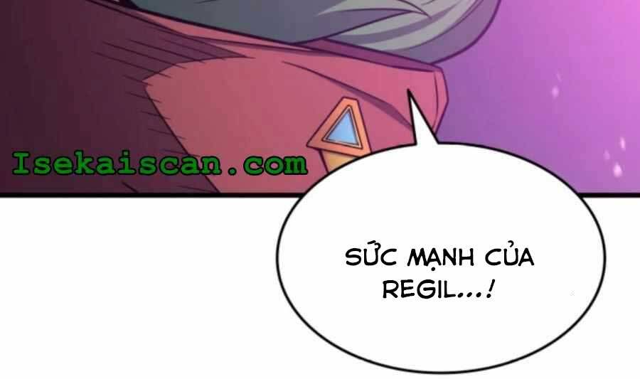 Sự Trở Lại Của Pháp Sư Vĩ Đại Sau 4000 Năm Chapter 136 - 65