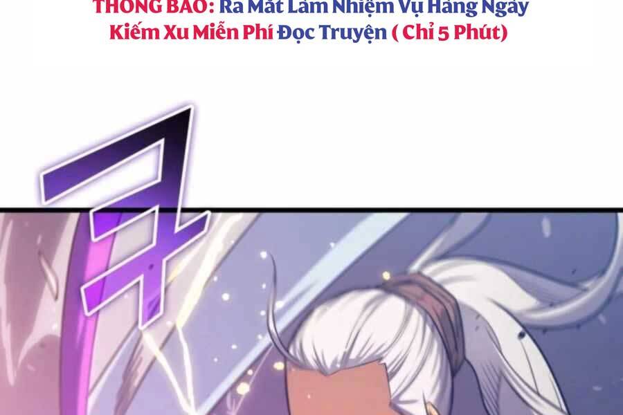 Sự Trở Lại Của Pháp Sư Vĩ Đại Sau 4000 Năm Chapter 136 - 73