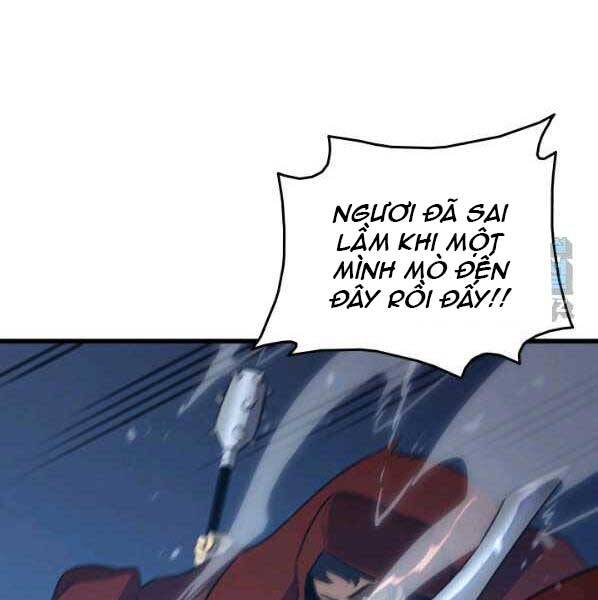 Sự Trở Lại Của Pháp Sư Vĩ Đại Sau 4000 Năm Chapter 137 - 62