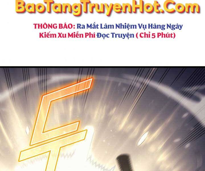 Sự Trở Lại Của Pháp Sư Vĩ Đại Sau 4000 Năm Chapter 139 - 62