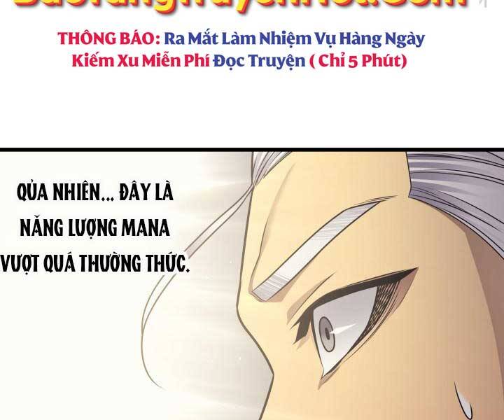 Sự Trở Lại Của Pháp Sư Vĩ Đại Sau 4000 Năm Chapter 139 - 73