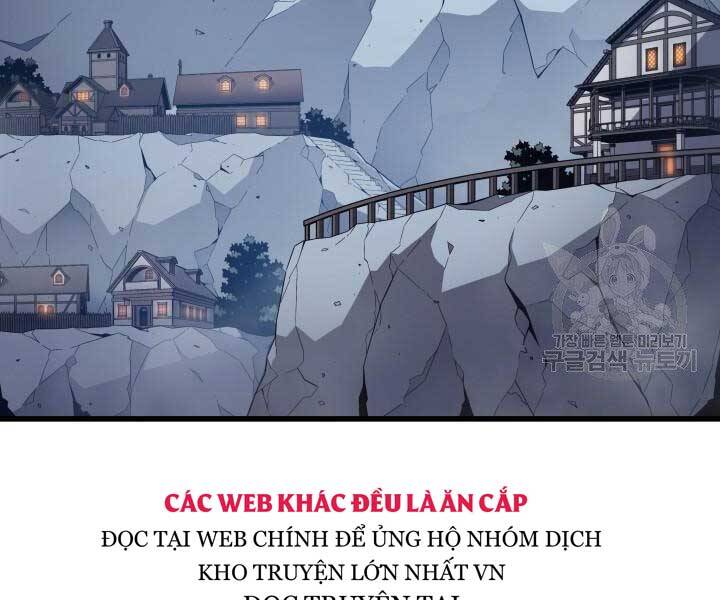 Sự Trở Lại Của Pháp Sư Vĩ Đại Sau 4000 Năm Chapter 140 - 2