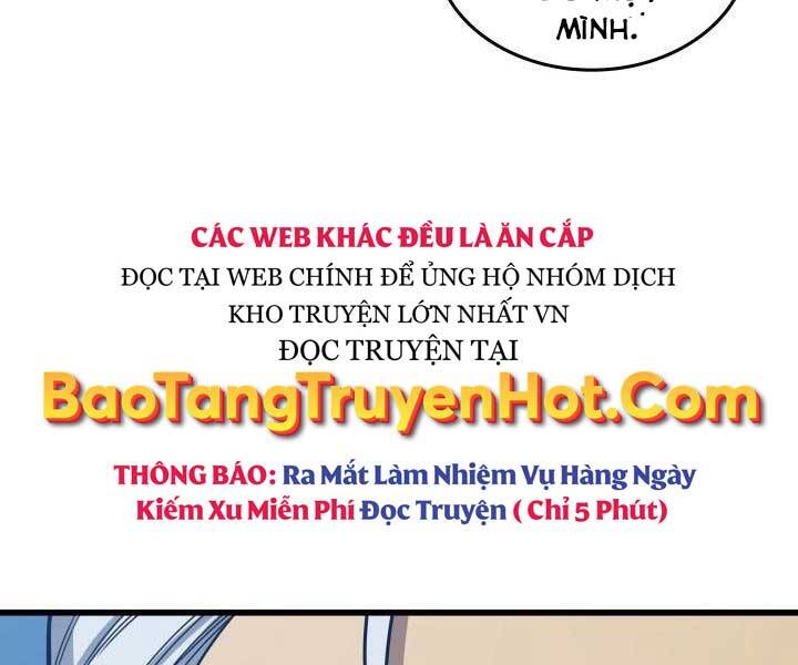 Sự Trở Lại Của Pháp Sư Vĩ Đại Sau 4000 Năm Chapter 140 - 101