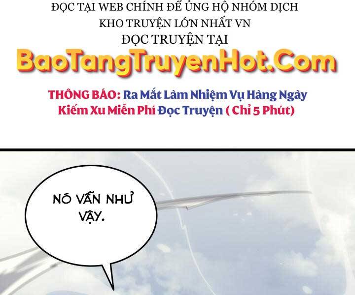 Sự Trở Lại Của Pháp Sư Vĩ Đại Sau 4000 Năm Chapter 140 - 139