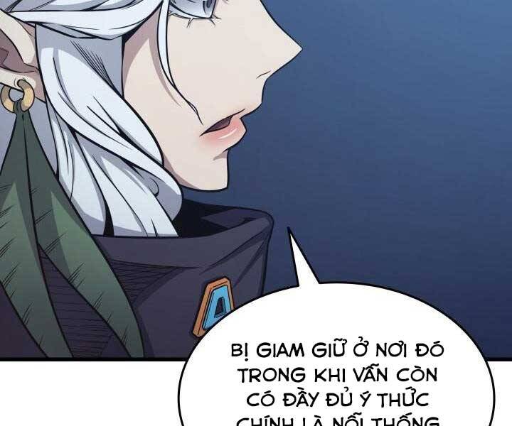 Sự Trở Lại Của Pháp Sư Vĩ Đại Sau 4000 Năm Chapter 140 - 16