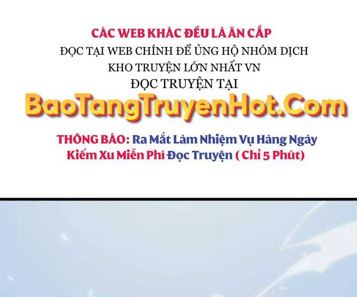 Sự Trở Lại Của Pháp Sư Vĩ Đại Sau 4000 Năm Chapter 140 - 160
