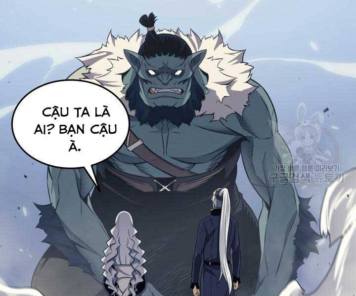Sự Trở Lại Của Pháp Sư Vĩ Đại Sau 4000 Năm Chapter 140 - 161