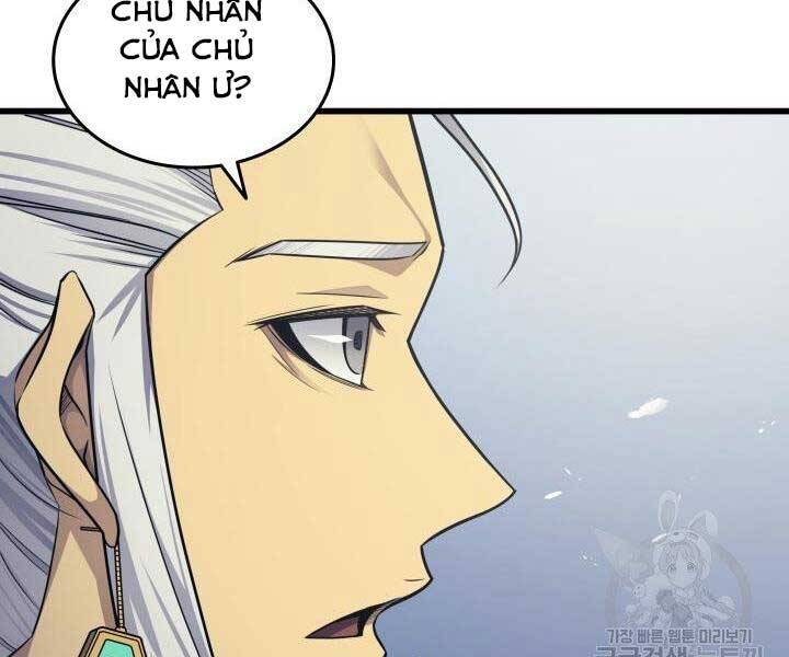 Sự Trở Lại Của Pháp Sư Vĩ Đại Sau 4000 Năm Chapter 140 - 167