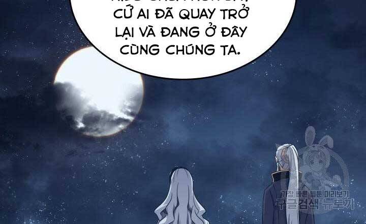 Sự Trở Lại Của Pháp Sư Vĩ Đại Sau 4000 Năm Chapter 140 - 20