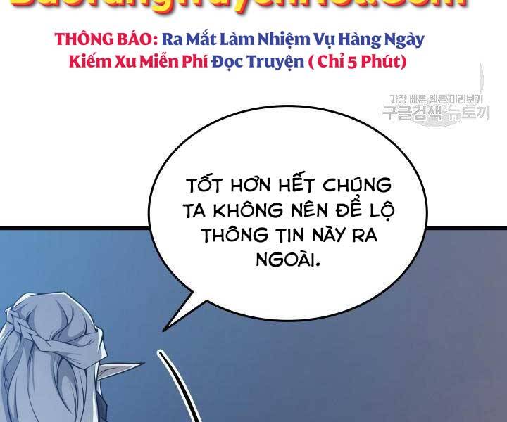 Sự Trở Lại Của Pháp Sư Vĩ Đại Sau 4000 Năm Chapter 140 - 24