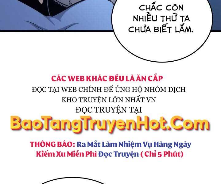 Sự Trở Lại Của Pháp Sư Vĩ Đại Sau 4000 Năm Chapter 140 - 54