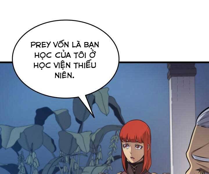 Sự Trở Lại Của Pháp Sư Vĩ Đại Sau 4000 Năm Chapter 140 - 8