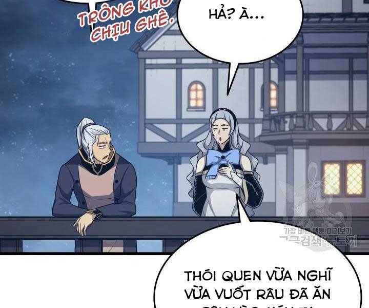 Sự Trở Lại Của Pháp Sư Vĩ Đại Sau 4000 Năm Chapter 140 - 90