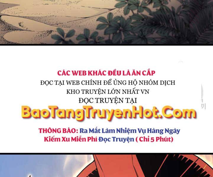 Sự Trở Lại Của Pháp Sư Vĩ Đại Sau 4000 Năm Chapter 141 - 110