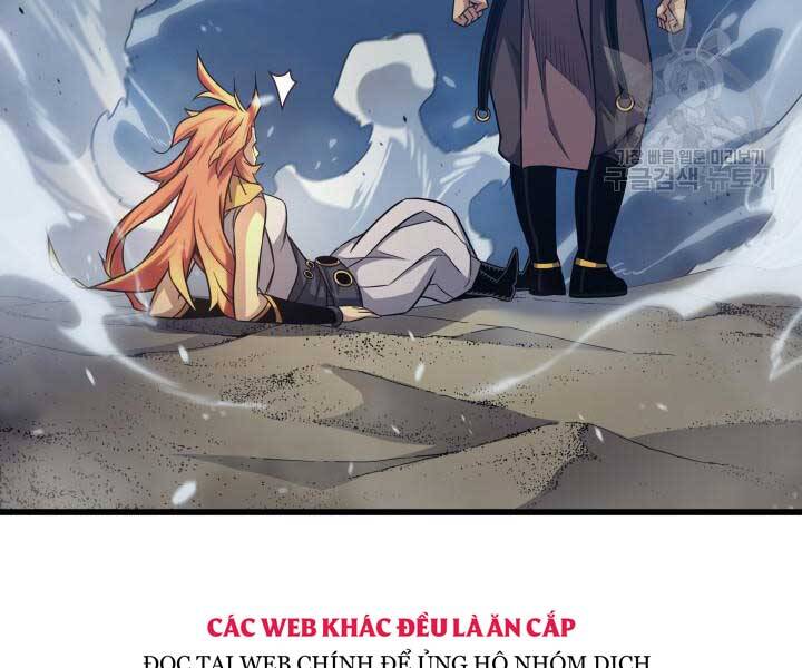 Sự Trở Lại Của Pháp Sư Vĩ Đại Sau 4000 Năm Chapter 141 - 128