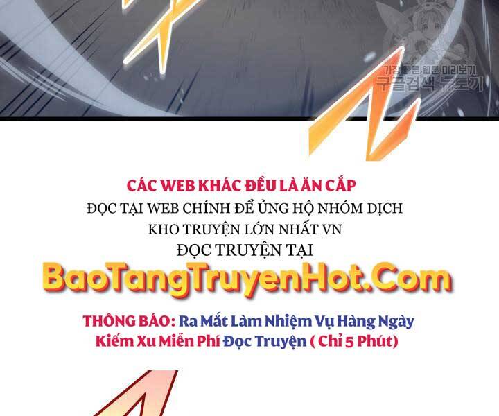Sự Trở Lại Của Pháp Sư Vĩ Đại Sau 4000 Năm Chapter 141 - 139
