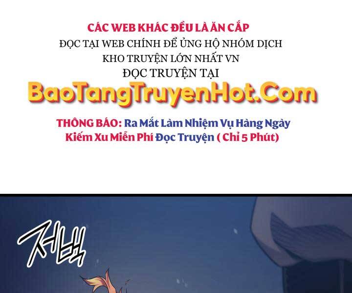 Sự Trở Lại Của Pháp Sư Vĩ Đại Sau 4000 Năm Chapter 141 - 163
