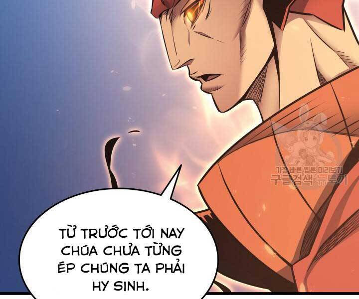 Sự Trở Lại Của Pháp Sư Vĩ Đại Sau 4000 Năm Chapter 141 - 23