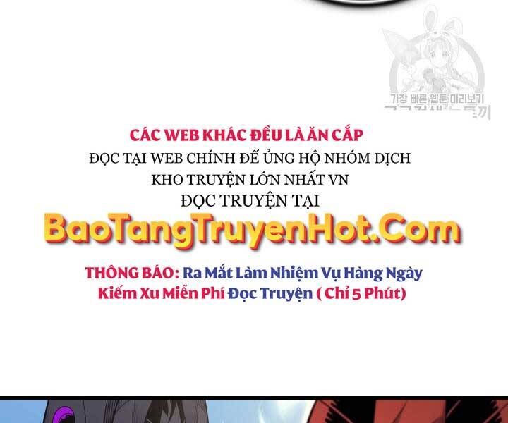 Sự Trở Lại Của Pháp Sư Vĩ Đại Sau 4000 Năm Chapter 141 - 27