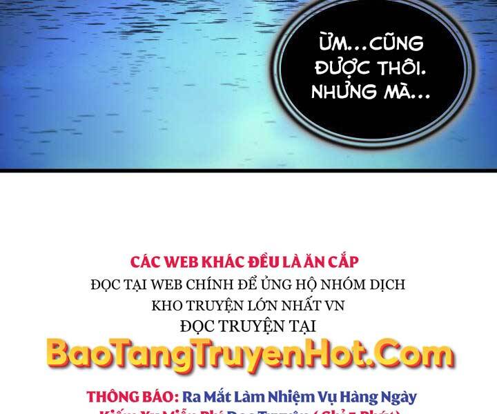 Sự Trở Lại Của Pháp Sư Vĩ Đại Sau 4000 Năm Chapter 141 - 31