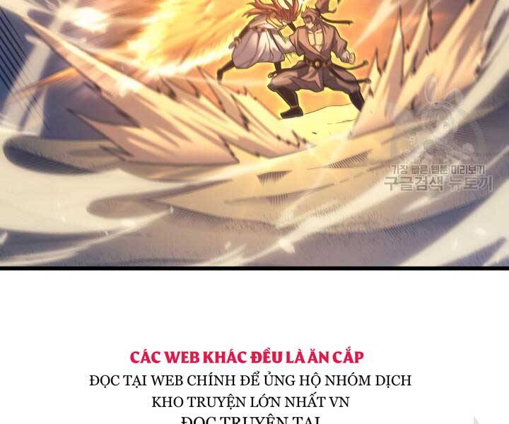 Sự Trở Lại Của Pháp Sư Vĩ Đại Sau 4000 Năm Chapter 141 - 51