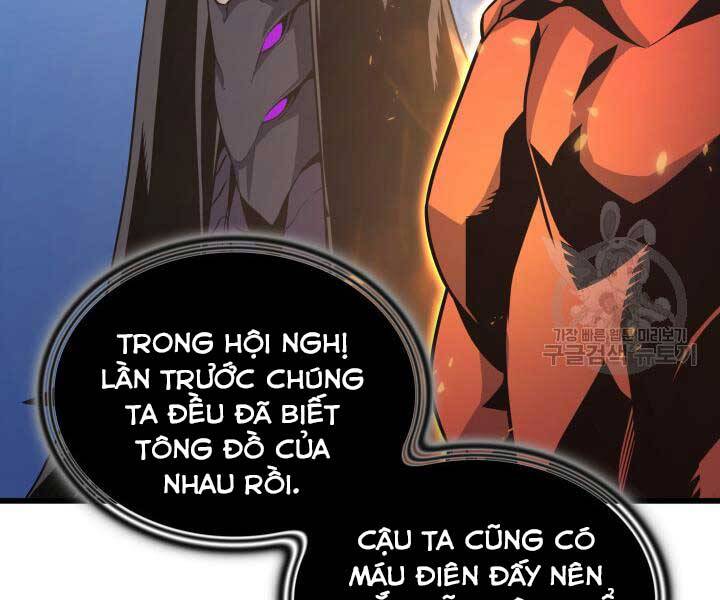Sự Trở Lại Của Pháp Sư Vĩ Đại Sau 4000 Năm Chapter 141 - 92