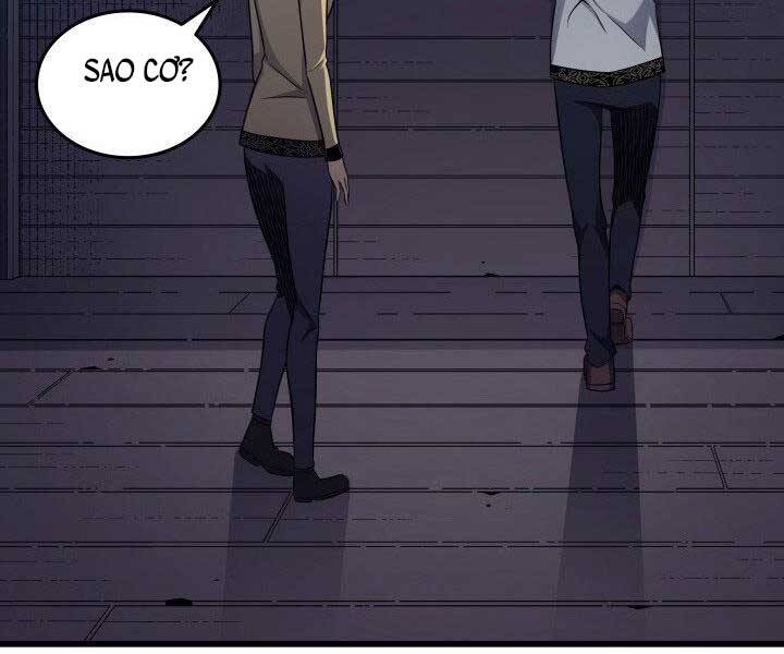 Sự Trở Lại Của Pháp Sư Vĩ Đại Sau 4000 Năm Chapter 143 - 129