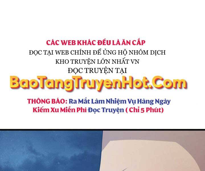Sự Trở Lại Của Pháp Sư Vĩ Đại Sau 4000 Năm Chapter 143 - 130