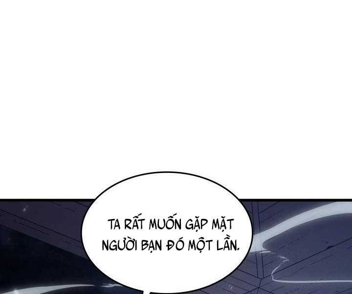 Sự Trở Lại Của Pháp Sư Vĩ Đại Sau 4000 Năm Chapter 143 - 137