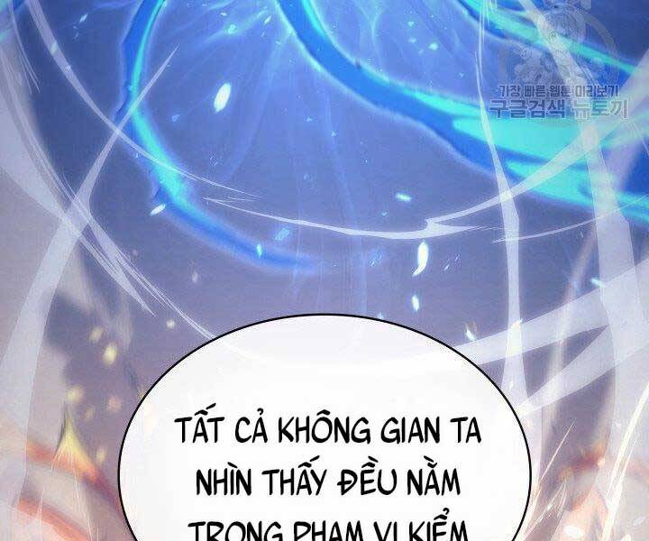 Sự Trở Lại Của Pháp Sư Vĩ Đại Sau 4000 Năm Chapter 143 - 15