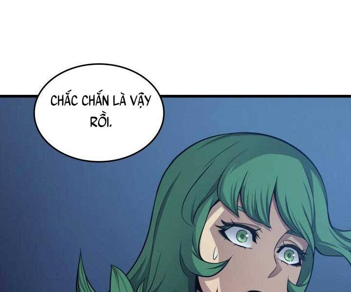 Sự Trở Lại Của Pháp Sư Vĩ Đại Sau 4000 Năm Chapter 143 - 146