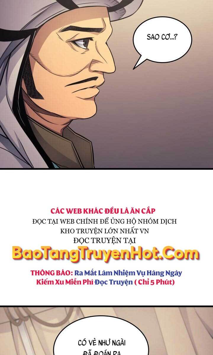 Sự Trở Lại Của Pháp Sư Vĩ Đại Sau 4000 Năm Chapter 144 - 22
