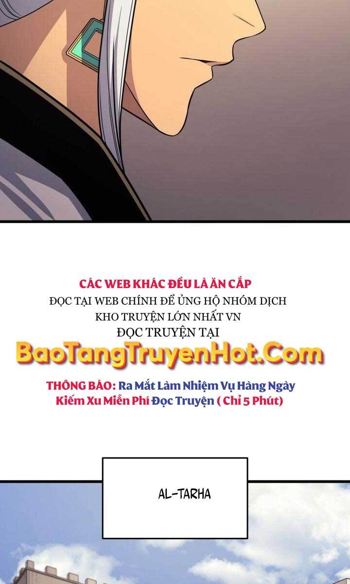 Sự Trở Lại Của Pháp Sư Vĩ Đại Sau 4000 Năm Chapter 144 - 33