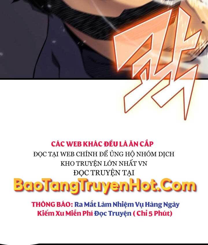 Sự Trở Lại Của Pháp Sư Vĩ Đại Sau 4000 Năm Chapter 144 - 39