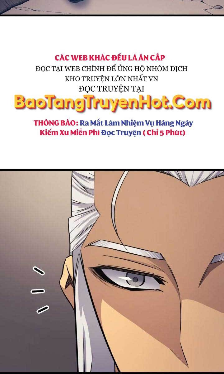 Sự Trở Lại Của Pháp Sư Vĩ Đại Sau 4000 Năm Chapter 144 - 46
