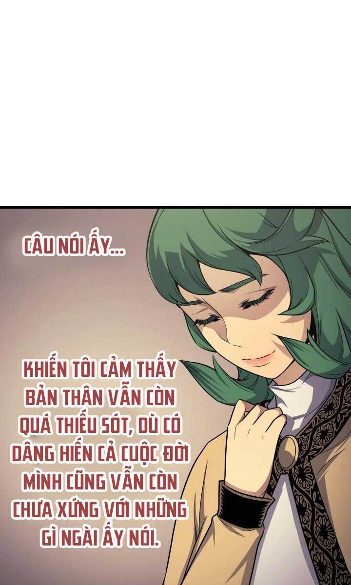 Sự Trở Lại Của Pháp Sư Vĩ Đại Sau 4000 Năm Chapter 144 - 6