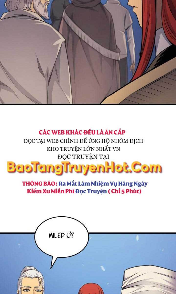 Sự Trở Lại Của Pháp Sư Vĩ Đại Sau 4000 Năm Chapter 144 - 70